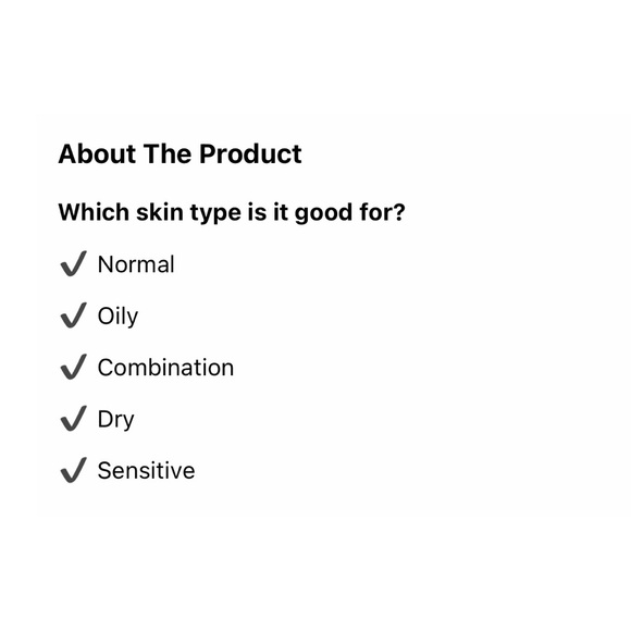 The Ordinary Matrixyl 10% +HA - Picture 4 of 6